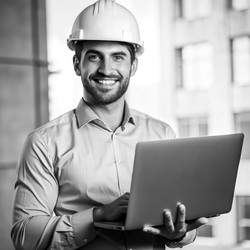 Similar image 22606540