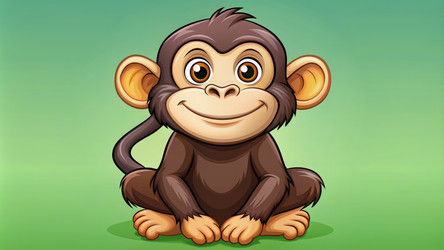 Similar image 22606552