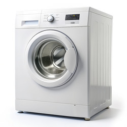 Similar image 22606568