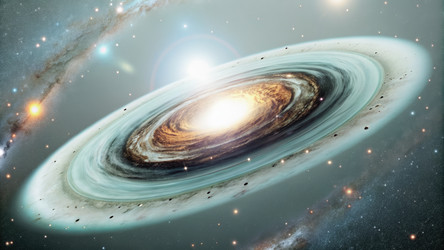 Similar image 22606569