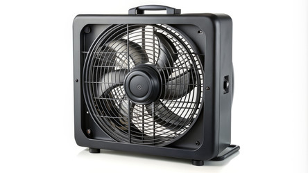 Similar image 22606582