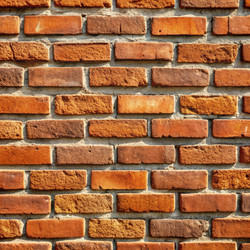 Similar image 22606599