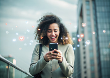 Similar image 22606600