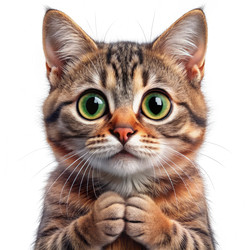 Similar image 22606613