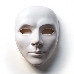 Similar image 22606628