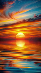 Similar image 22606629