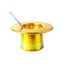 Similar image 22606643