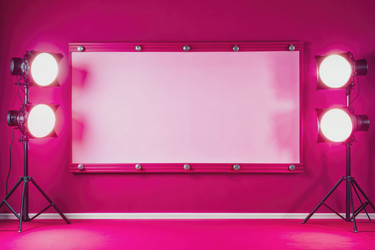 Similar image 22606659