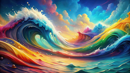 Similar image 22606673