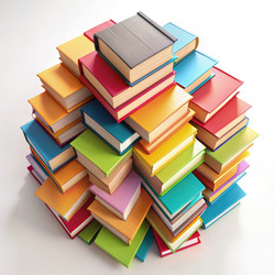 Similar image 22606687