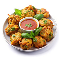 Similar image 22606688