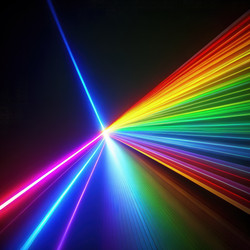 Similar image 22606704