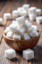 Similar image 22606717