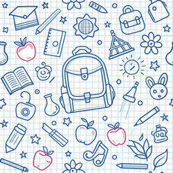 Similar image 22606718