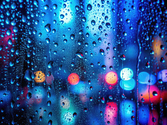 Similar image 22606733