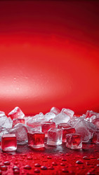 Similar image 22606748