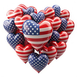 Similar image 22606764