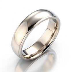 Similar image 22606793