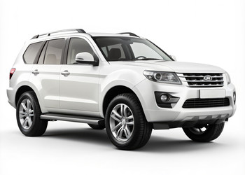 Similar image 22606980