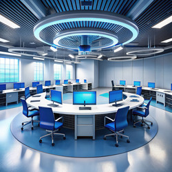 Similar image 22606995