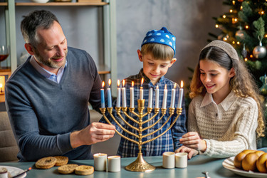 Similar image 22606996