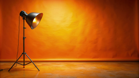 Similar image 22607024