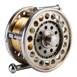 Similar image 22607025