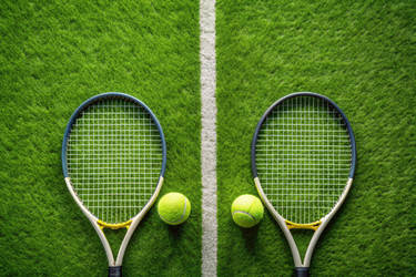 Similar image 22607037