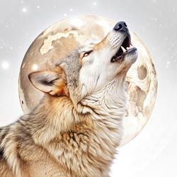 Similar image 22607053