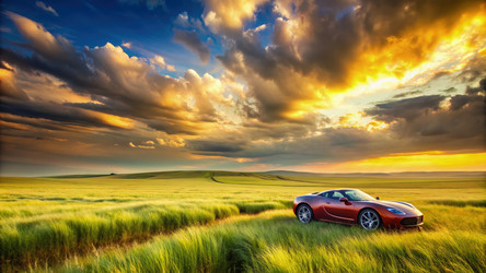 Similar image 22607054