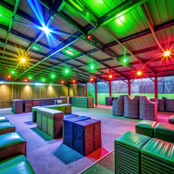 Similar image 22607068