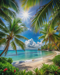 Similar image 22607069