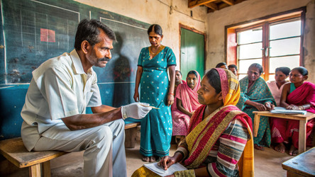 Similar image 22607082