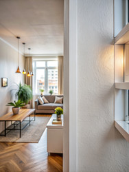 Similar image 22607098