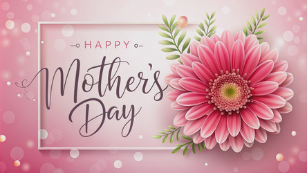 Similar image 22607099