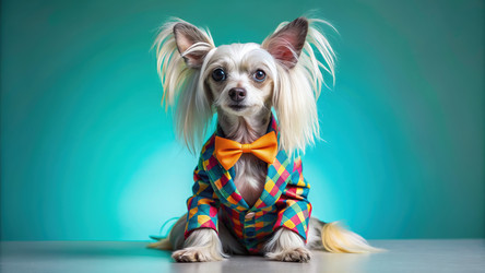 Similar image 22607143