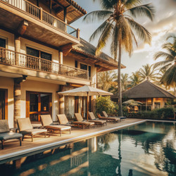 Similar image 22607144