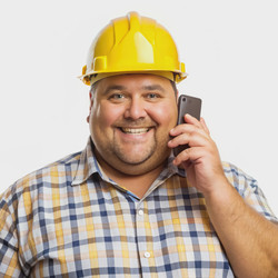 Similar image 22607159