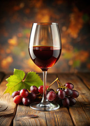 Similar image 22607160