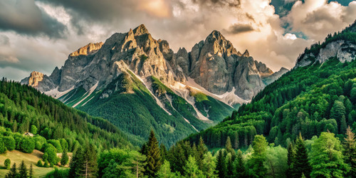 Similar image 22607174