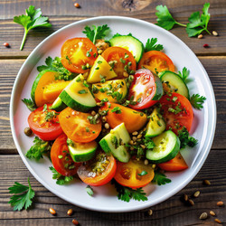 Similar image 22607189