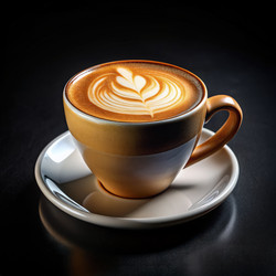 Similar image 22607190