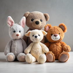 Similar image 22605675