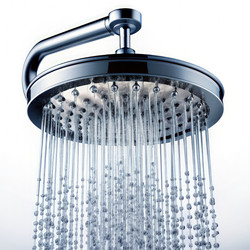 Similar image 22605684