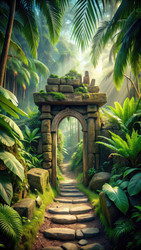 Similar image 22605686