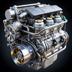 Similar image 22605687