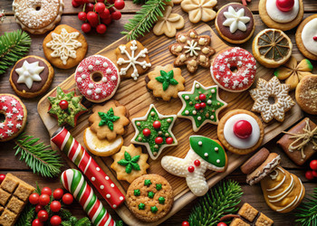 Similar image 22605700