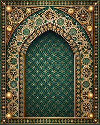 Similar image 22605702