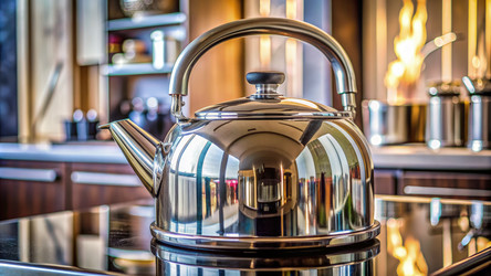 Similar image 22605715