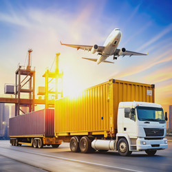 Similar image 22605716